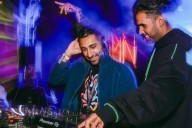 Riyadh Music Week Set for Citywide Music Takeover With Fringe