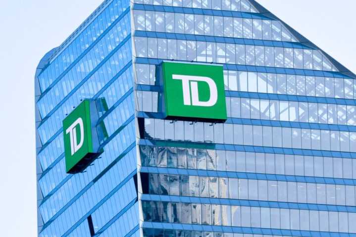 Final week for Canadians to claim part of $70M TD settlement