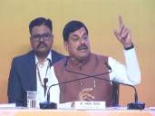 Madhya Pradesh witnesses remarkable development in 2 years: MP CM