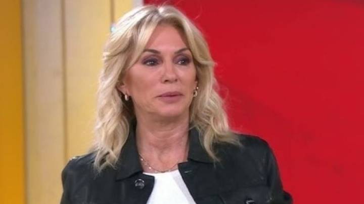 Yanina Latorre reveló los secretos más íntimos de MasterChef