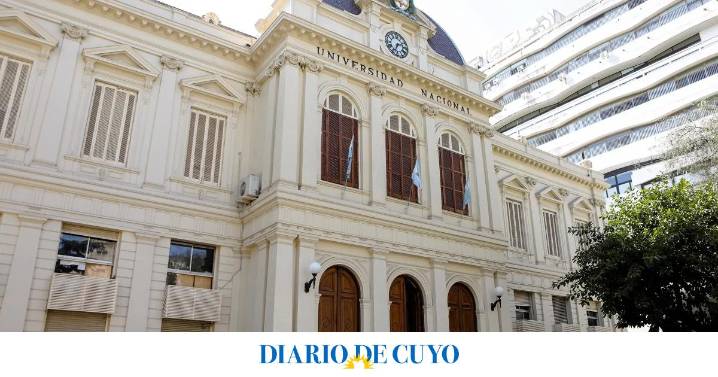 Ranking Times: no hay ninguna universidad argentina entre las 50 mejores de la región