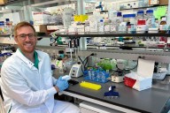 Tulane Ventures backs Beken Bio to advance early cancer detection in New Orleans