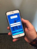 Is Rhode Island becoming too dependent on revenue from legal sports betting?