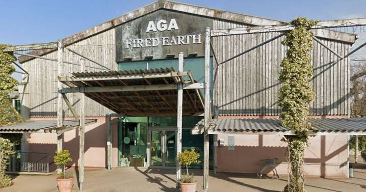 Brit high street chain which axed 26 shops and 133 staff saved in dramatic deal