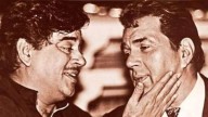 Dharmendra Travelled ‘Third Class’ To Mumbai For A Contest, Shatrughan Sinha Says, ‘He Couldn't Afford…’