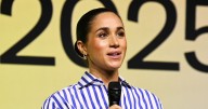 Meghan Markle given brutal two-word nickname as Netflix series returns 