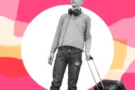 Can You Be OK After Trauma Without Therapy?