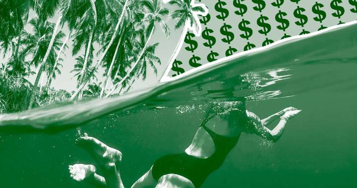 How to Book a Winter Vacation That Doesn’t Cost a Fortune