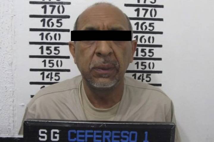 “La Tuta” consigue aplazar audiencia en EE. UU. para negociar con autoridades