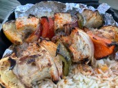 A top N.J. seafood joint just closed. Here’s what will replace it.