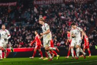 2-2. El colista frena al Bayern