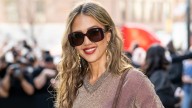 Del balayage beige ámbar al coffee: 5 efectos de color que rejuvenecerán tu melena con elegancia en 2026