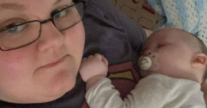 'My daughter said A&E was a waste of time - hours later, she was dead'