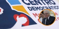 Centro Democrático anunció que Miguel Uribe Londoño no va más en la contienda electoral del partido para las elecciones en 2026