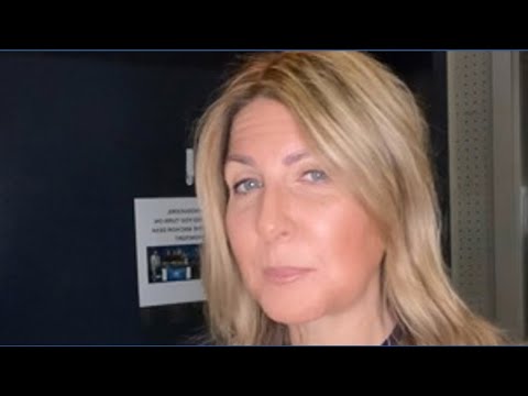 California Weather: Fog or rain? What would you chose?