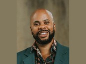 Asking Eric: We dread being around ‘no contact’ relatives at upcoming family wedding