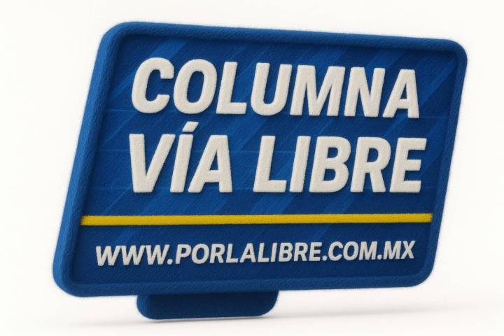 *El regidor que no se controla  *La lista negra del agua  *Andrea Chávez abre otro frente