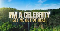 I'm A Celeb star goes 'under the radar' as fans issue same complaint 