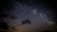 Geminids Meteor Shower In India: Date, Time, Viewing Guide, When And Where To Watch