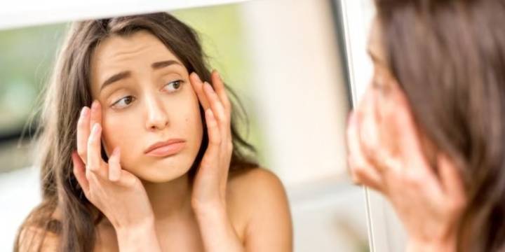 Piel opaca o amarillenta: cómo recuperar la luminosidad facial y detectar señales de alerta