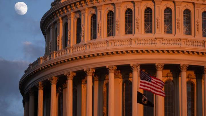 Pro-AI super PAC launches first candidate ads