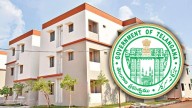 Telangana Govt To Reclaim Occupied Double