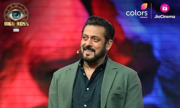 BB19 Grand Finale: Date, Time, Top 5 Finalists, Prize Money, Guests list