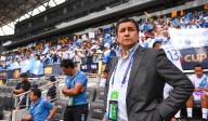 ¡Hay DT para rato! Luis Fernando Tena renovó con Guatemala de cara al Mundial 2030