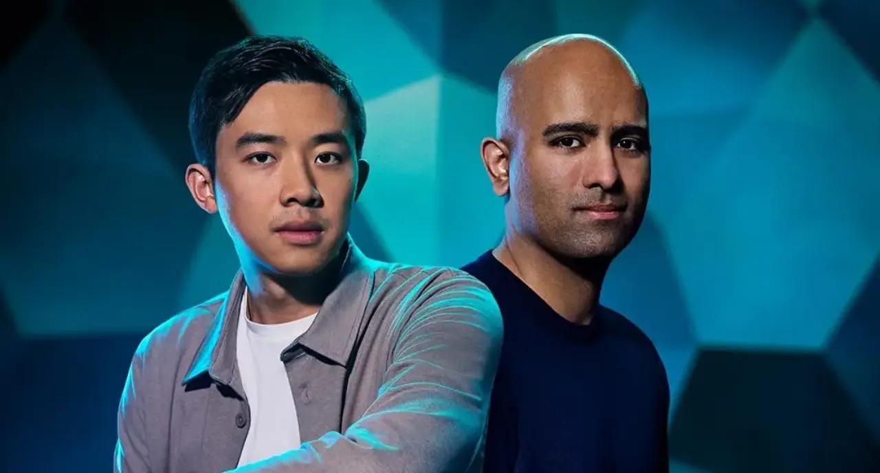 Este fundador de IA cree que su startup de servicio al cliente puede superar a empresas 10 veces más grandes