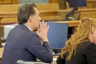 Loving husband or man who ‘needed’ Ana Walshe dead? Brian Walshe murder trial comes to a close