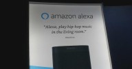 Amazon Alexa's most asked questions of 2025 revealed