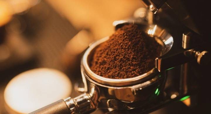 Café colombiano en Brasil: más allá de una competencia se generó una alianza para que esta oportunidad se diera