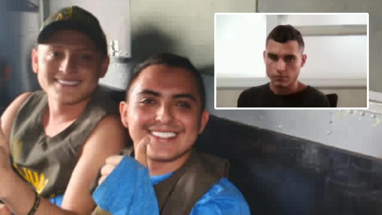 Cárcel para uno de los implicados en el secuestro de Miguel Ayala: ¿Qué rol tuvo?