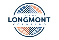 Longmont Building Services Department counter will temporarily close