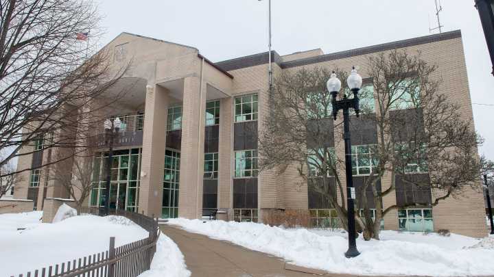 3 indicted in July shooting incident on Kent street