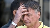El juez Rafecas ordenó la extradición de cinco bolsonaristas condenados por intento de Golpe de Estado