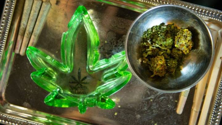 After years of delays, state commission approves final rules for cannabis cafes