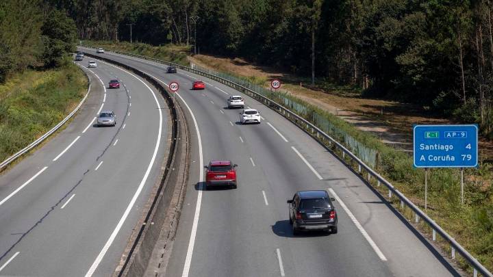 Galicia, Castilla y León y Asturias piden al Gobierno valentía para rescatar la AP