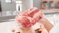Productores piden detener importación de altos volúmenes de carne brasileña