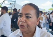 Arrancará STyPS el 1 de enero inspecciones para verificar cumplimiento de la Ley Silla en Quintana Roo