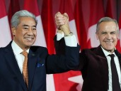 Letters, Dec. 13, 2025: 'Unethical move from floor