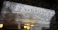 Wetherspoons axe British staple and customers rage it's 'unacceptable'