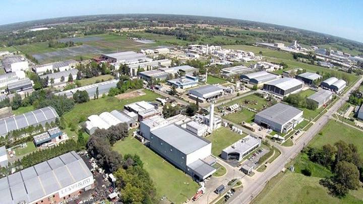 El presidente de la CEPIP criticó la apertura importadora y anticipó más despidos