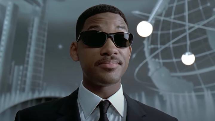 A New Men In Black Movie Is In Development, But The Big Question Surrounding Will Smith Concerns Me