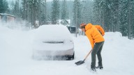 8 Must-Have Tools That Make Snow Removal So Much Easier