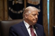 Presión crece sobre Trump para publicar video del segundo bombardeo en Caribe