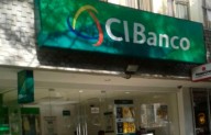 SHCP autoriza fusión de Grupo Financiero Multiva y el negocio fiduciario de CIBanco