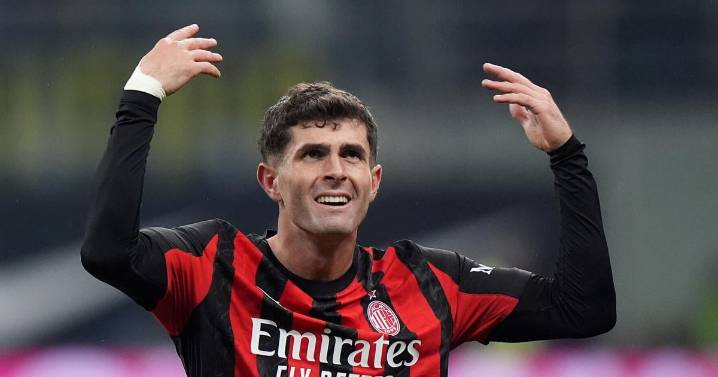 US to play Belgium, Portugal and Germany in friendlies ahead of World Cup