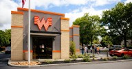 Whataburger to shutter four Middle Tennessee locations