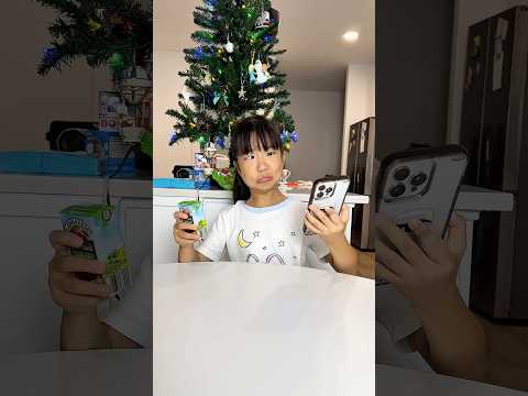 Anything but that 😵‍💫🤢 LeoNata family #shorts